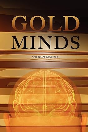 Gold Minds