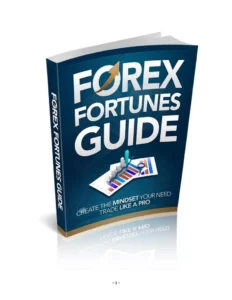 FOREX FORTUNES GUIDE